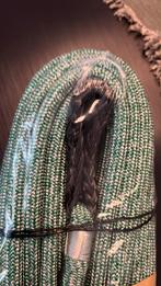 Grootzeilval, lijn Dyneema/ UHMWPE 78 oo 8mm, 10mm, 38 meter, Ophalen of Verzenden, Nieuw, Toebehoren, Minder dan 15 m²