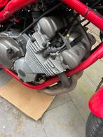 Yamaha xj600 diversion motorblok, Tickets en Kaartjes, Eén persoon, Overige soorten, Overige typen