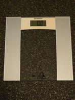 Weegschaal, Witgoed en Apparatuur, Weegschalen, Ophalen, 1 tot 500 gram, Personenweegschaal, 100 kg of meer