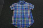 Ralph Lauren blouse.   6  jaar, Kinderen en Baby's, Kinderkleding | Maat 110, Verzenden, Overhemd of Blouse, Zo goed als nieuw