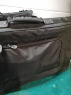 reistassen 2 stuks nieuw staat, Ophalen of Verzenden, 'T Olde Gre-j, Info@toldegrej.nl, Endepoelstraat 20f Didam