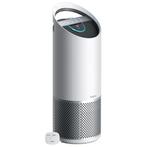 Leitz TruSens Z-3000 luchtreiniger, Ophalen of Verzenden, Zo goed als nieuw