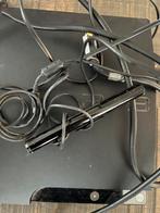 Playstation 3, Muziek en Instrumenten, Ophalen of Verzenden, Zo goed als nieuw, Overige typen