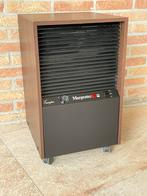 Te Koop: Murprotec Europa Ontvochter., Ophalen of Verzenden, Gebruikt, Luchtontvochter