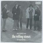 Rolling Stones- Street fighting Man