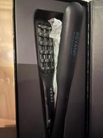 Revamp progloss volume & lift, Ophalen of Verzenden, Nieuw, Overige typen