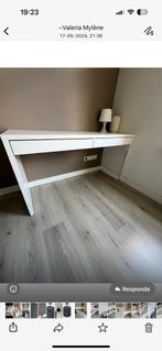 Tafel, Huis en Inrichting, Complete inboedels, Ophalen