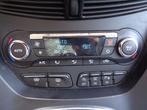 Ford C-MAX 1.0 Edition Plus 126PK Airco Cruise LMV Trekhaak, Voorwielaandrijving, Gebruikt, Electronic Stability Program (ESP)