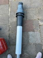 Dakdoorvoer CV Skyline 3000, Doe-het-zelf en Verbouw, Ophalen, Afvoer, Gebruikt, 60 tot 80 mm