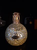 Ashleigh & Burwood Olie Geur Lamp, Ophalen of Verzenden