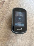 Garmin eTrex Touch 35 GPS Navigatie, Ophalen of Verzenden, Gebruikt, Navigatie of Gps