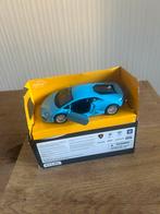 Lamborghini Huracan Coupe Topcar Nieuw In Doos, Hobby en Vrije tijd, Modelauto's | 1:32, Verzenden, Auto, Overige merken