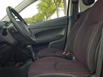 Mitsubishi Space Star 1.2 Intense+ | Leuke uitvoering | Expo, Voorwielaandrijving, Euro 5, Stof, Gebruikt