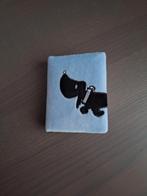 Takkie Notitieboekje - Nieuw!, Verzenden, Nieuw