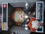 Pennywise funko pops keychains en meer te koop, Ophalen of Verzenden, Nieuw