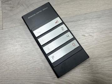Bang & Olufsen Beomaster 2400 Ultrasonic afstandsbediening  beschikbaar voor biedingen