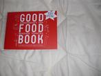 4 sterren feestelijk kookboek, Ophalen, Zo goed als nieuw, 4 sterrenkoks, Overige gebieden