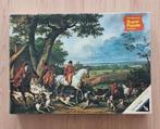 Ravensburger puzzle 1000 stukjes, Hobby en Vrije tijd, Denksport en Puzzels, Ophalen of Verzenden, 500 t/m 1500 stukjes, Zo goed als nieuw