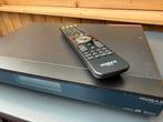 Humax iHDR-5050C 1TB upgrade versie, Ophalen of Verzenden, Zo goed als nieuw, Harddiskrecorder