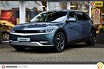 Hyundai IONIQ 5 58 kWh Connect -Warmtepomp- 1e eigenaar, Automaat, Achterwielaandrijving, Gebruikt, IONIQ 5