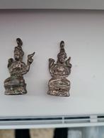 2 bijzondere Oosterse hangers incl verz, Ophalen of Verzenden, Koper