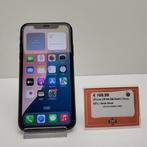iPhone XR 64GB Zwart | Accu 92% | Met Garantie, Apple, Zo goed als nieuw, Support@apple.com, One Apple Park Way
Cupertino, CA 95014
United States