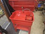 Reinigingsbak 90 liter met pomp izgs, Ophalen, Powerplustools Nederland BV, Info@powerplustools.nl, Mijn adressen Mijn waardebonnen Neem contact op Powerplustools Nederland BV Noorderringweg 6 9363 TC Marum