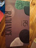 Pink Gellac Radiance Set, Sieraden, Tassen en Uiterlijk, Uiterlijk | Cosmetica en Make-up, Nieuw, Ophalen of Verzenden, Handen en Nagels