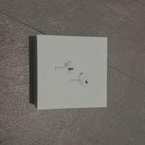 AirPods 1e Generatie (zsm weg!!!), Telecommunicatie, Mobiele telefoons | Oordopjes, Zo goed als nieuw, In oorschelp (earbud), Bluetooth