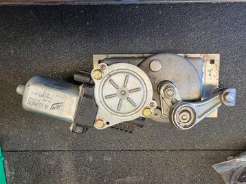 motoren voor Elektrische trap( step in )nieuw op 12V  beschikbaar voor biedingen