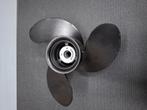 Div propellers Mercury/Mariner., Watersport en Boten, Ophalen of Verzenden, Zo goed als nieuw, Motor en Techniek, Motorboot