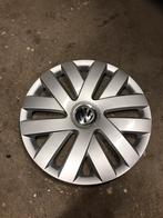 Nette VW wieldoppen 16 inch € 45,-, Auto diversen, Wieldoppen, Ophalen of Verzenden, Gebruikt