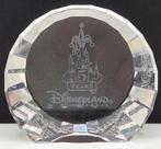 Disneyland Parijs 5 jaar Swarovski 9409/050/002, Verzenden, Overige figuren, Zo goed als nieuw, Beeldje of Figuurtje