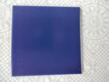 Nieuwe mozaïektegels blauw groen roze beschikbaar voor biedingen
