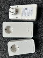 Devolo Magic 2 WiFi Powerline Adapter, Ophalen, Gebruikt