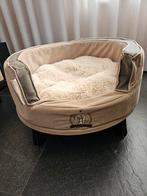 Honden / katten sofa / mand, Ophalen, Overige