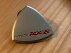 3 Mazda RX-8 Pins - praktisch nieuwstaat, Verzenden