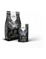Riverwood sterilized 6kg, Ophalen of Verzenden, Kat