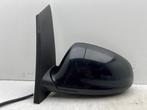Buitenspiegel links van een Opel Astra, Auto-onderdelen, Spiegels, Gebruikt, -, -, Opel