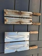 Pilker Mallen + Loden Pilkers - Nieuw!, Watersport en Boten, Hengelsport | Zeevissen, Ophalen of Verzenden, Nieuw, Dobber of Lood