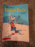 Donald duck jaargang 1970, Gelezen, Europa, Ophalen of Verzenden, Meerdere comics