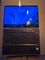 HP Pavilion x360 14-dh0xxx Convertible Laptop/Tablet, Computers en Software, Windows Laptops, Ophalen, Gebruikt, 2 tot 3 Ghz, Qwerty