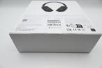 Sony Koptelefoon WH-1000XM5SA NIEUW, Nieuw, Ophalen of Verzenden, Over oor (circumaural), Draadloos