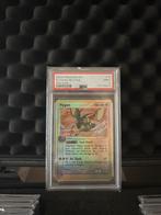 Flygon reverse holo (psa 9), Ophalen of Verzenden, Zo goed als nieuw