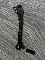 BR anti slip teugels maat 5,8, Dieren en Toebehoren, Ophalen of Verzenden, Nieuw, Dressuur