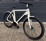 Veloretti Ace 2 Pro (Dune): Nieuw in doos, nooit gebruikt, 59 cm of meer, Ophalen of Verzenden, Nieuw, Veloretti