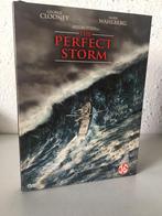 dvd:  “THE PERFECT STORM”, Actiethriller, Ophalen of Verzenden, Zo goed als nieuw, Vanaf 16 jaar