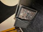 Galaxy Audio Powered Hot Spot Personal Monitor, Ophalen, Gebruikt