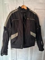 Dames Motorjas Maat S - ZGAN!, Ophalen, Tweedehands, Dames, Jas | textiel