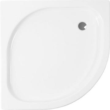 DOUCHEBAK WISA 90x90 cm - UITVERKOOP beschikbaar voor biedingen